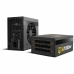 Power supply Nox NXHUMMERX1000WGD 1000 W ATX 80 Plus Gold