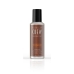 Volumegevend Foam American Crew Techseries 200 ml Mannen