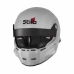 Kask Stilo ST5 R 61 Szary