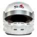 Kask Stilo ST5 R 61 Szary