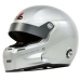 Kask Stilo ST5 R 61 Szary