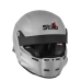 Kaciga Stilo ST5 R 61 Siva