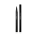 Eyeliner Shiseido ArchLiner Ink Černý (0,4 ml)