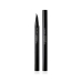 Eyeliner Shiseido ArchLiner Ink Fekete (0,4 ml)