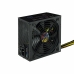 Источник питания TooQ TQAPOLO-700SP 700 W CE - RoHS