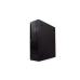 ATX Semi-tårn kasse CoolBox COO-PCT360-2