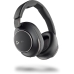 Bluetooth ausinės Poly Voyager Surround 80 UC Juoda