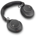 Bluetooth hoofdtelefoon Poly Voyager Surround 80 UC Zwart