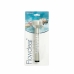 Baseino termometras Bestway Flowclear 58072 Plaukiojantis 4,8 x 19 cm