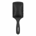 Brosse Démêlante Termix P-513TX-NP Noir