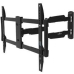 TV Mount Neomounts NM-W460BLACK 32