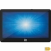 Монитор Elo Touch Systems 1302L Full HD 13,3