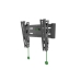 Support de TV Neomounts NM-W125BLACK 10