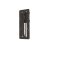 Adaptateur Neomounts FPMA-LIFT100BLACK 27