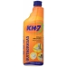 Degresant KH7 Rezervă Multi-utilizare 750 ml