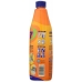 Degreaser KH7 Replacement Multi-use 750 ml