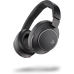 Auriculares Bluetooth Poly Voyager Surround 80 UC Negro