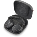 Auriculares Bluetooth Poly Voyager Surround 80 UC Negro