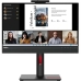 Monitor Lenovo ThinkCentre Tiny-In-One 22 Gen 5 Full HD 21,5