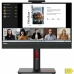 Monitorius Lenovo ThinkCentre Tiny-In-One 22 Gen 5 Full HD 21,5