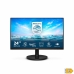 Monitor Philips 241V8LAB/00 Full HD 23,8