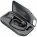 Auriculares Bluetooth com microfone Poly Voyager 5200 Preto