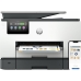 Daudzfunkcionāls Printeris HP Officejet Pro 9130b