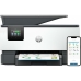 Daudzfunkcionāls Printeris HP Officejet Pro 9120b