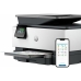 Impresora Multifunción HP Officejet Pro 9120b