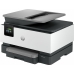 Impresora Multifunción HP Officejet Pro 9120b