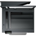 Monitoimitulostin HP Officejet Pro 9120b