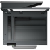 Monitoimitulostin HP Officejet Pro 9120b