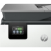 Daudzfunkcionāls Printeris HP Officejet Pro 9120b