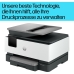 Daudzfunkcionāls Printeris HP Officejet Pro 9120b