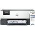 Drukarka HP Officejet Pro 9110b