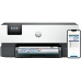 Drukarka HP Officejet Pro 9110b