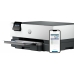 Drukarka HP Officejet Pro 9110b