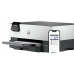 Nyomtató HP Officejet Pro 9110b