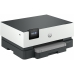 Drukarka HP Officejet Pro 9110b