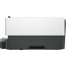 Impressora HP Officejet Pro 9110b