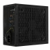 Toiteplokk Aerocool LUX1000 ATX 1000 W 80 Plus Gold