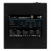 Power supply Aerocool LUX1000 ATX 1000 W 80 Plus Gold