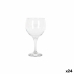 Verre LAV Aimar 645 ml (24 Unités)