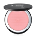 Poskipuna It Cosmetics Bye Bye Pores Sweet Cheeks