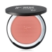 Farba na líca It Cosmetics Bye Bye Fores Naturally Pretty (5,44 g)