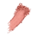 Fard It Cosmetics Bye Bye Fores Naturally Pretty (5,44 g)