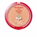 Kompaktný prášok Bourjois Healthy Mix Nº 06-honey (10 g)