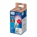 Smart-Lampa Philips Wiz Full Colors F 8,5 W E27 806 lm (2200-6500 K)