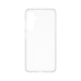 Schermbeschermer voor mobiel Panzer Glass SAFE95672 Samsung Galaxy S24