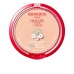 Compaktní purdry Bourjois Healthy Mix Nº 03-rose beige (10 g)